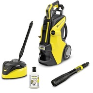 Tlaková umývačka Karcher K 7 Smart Control Home T-Racer | 1,317-203,0