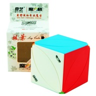 MoFangGe Ivy Cube Colorful