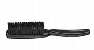 PONIKS BARBERS FADE BRUSH DS4976