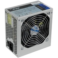 ATX 700W zdroj Akyga Basic AK-B1-700 Fan12cm P8