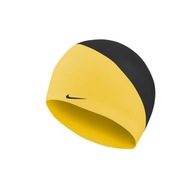 Kúpacia čiapka Nike Jdi Slogan Cap