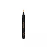 Golden Rose HD Concealer Očný korektor 04