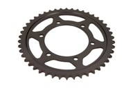 Zadné ozubené koleso JT Sprockets HONDA NX650 Dominator