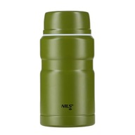 NCT02 TERMOSADA 750ML NILS CAMP