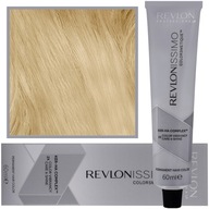 Revlon Revlonissimo Colorsmetique farba na vlasy 60ml 1200