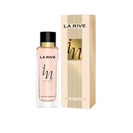 La Rive In Woman parfumovaná voda pre ženy 90 ml