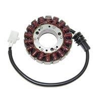 Navíjací stator alternátora Yamaha YZF-R1 98-01