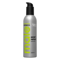 Cobeco MALE Anal relax lubrikant (250 ml) lubrikant