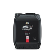 Adbl Ceramic QD 5L - Quick Detailer