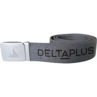 DELTAPLUS pás [ATOLL]