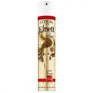 LOREAL Elnett lak na vlasy Fixácia 250ml