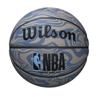 Wilson NBA Basketbal Wilson NBA Forge Pro UV R.7