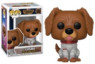 Funko Pop! STRÁŽCI GALAXIE Cosmo 3 1207