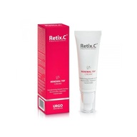 RETIX C Renewal TGF Cream - Špecializovaný regeneračný krém 48 ml