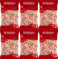 Roshen želé cukríky 1 kg x6