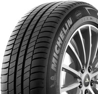 4xMICHELIN PRIMACY 3 215/65R16 98 H OCHRANNA HRANA