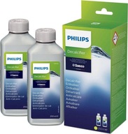 PHILIPS Saeco kávovar odstraňovač vodného kameňa CA6700 500ml