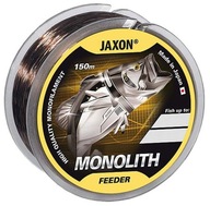 Jaxon Monolith Feeder vlasec 0,35mm 150m