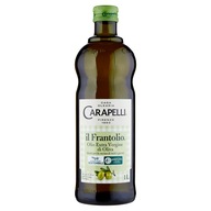 Carapelli extra panenský olivový olej 1 liter