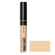 Avon Power Stay Concealer 18 hours - Zlaté svetlo