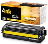 TONER 506L SAMSUNG CLX-6260 CLX-6260FW CLX-6260ND