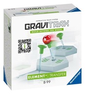 GRAVITRAX - DOPLNKY PRE TRANSFER