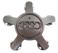 KRYT AUDI A3 A4 A5 A6 A7 A8 Q5 TT 4F0601165N