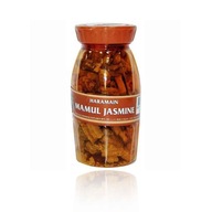 KADIDLO ARABSKÉ BAKHOOR AL HARAMAIN JASMINE 105g