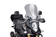 cestovné čelné sklo SUZUKI DL1000 V-STROM 14-19