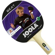 Raketa na stolný tenis Joola Beat