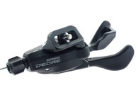 pravé zadné radenie 11 sp Shimano Deore SL-M5100 EV