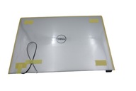 Vrchný kryt Dell Inspiron 5558 7NNP1