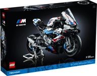 LEGO Technic BMW M 1000 RR 42130