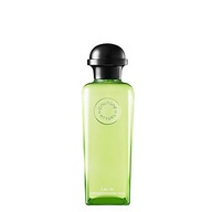 HERMES EAU DE PAMPLEMOUSSE ROSE ECO KOLÍN NAD RÝNOM UNISEX 100ML