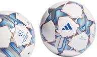 Adidas hladký futbal UCL Club Champions League r.4