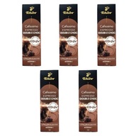 TCHIBO Cafissimo Espresso Double Choc 5x kapsule