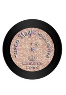 Constance Carroll Turbo Magic Highlighter 02