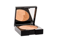 ALCINA Sun Kiss bronzer 9g (W) P2