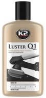 K2 - LUSTER Q1 - VYSOKOBRÚSNA LEŠTIACA PASTA 250g