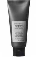 Depo č. 802 Čistiaci peeling na tvár 50 ml