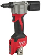 Nitovačka Milwaukee M12 BPRT-0