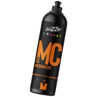 ZVIZZER MC3000 750 ml Medium Cut One Step Medium Cut Leštiaca pasta