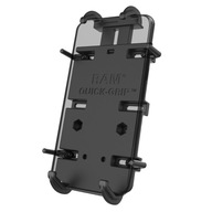 Držiak na mobilný telefón RAM Mount Quick-Grip