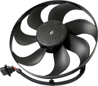 VENTILÁTOR RADIATORA OE 6X0.959.455C 6QD959455