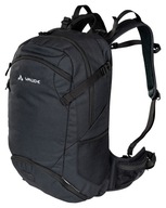 Ruksak Alpencross Louis Edition 30 L