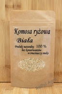 Quinoa biela 10kg Quinoa