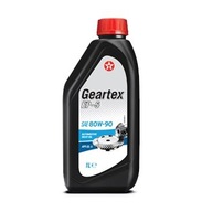 TEXACO 80W90 1L. GEARTEX EP-5