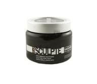 L'oreal Homme Sculpte 3 Sculpting pasta 150 ml