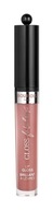 Bourjois Gloss Fabuleux Lesk na pery 05 3,5 ml