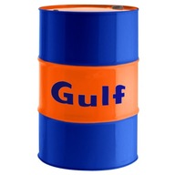 Gulf STOU Viacúčelový olej 10W-30 | 200 l